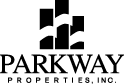 PARKWAY LOGO